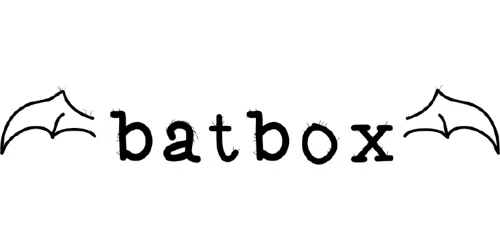 Bat Box Co Promo Code