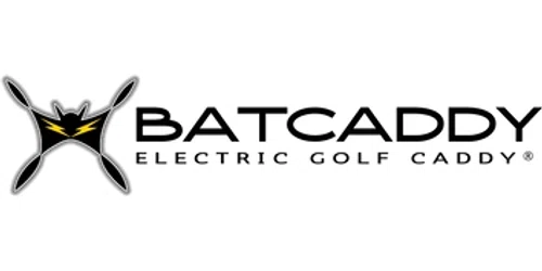 BATCADDY Merchant logo