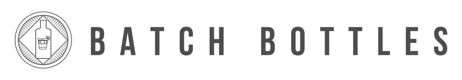 BATCH BOTTLES Promo Code — 200 Off in Sep 2024