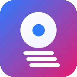 Batch ISO Creator Merchant Logo