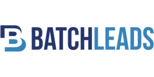 BatchLeads Promo Code