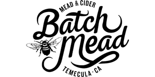 Batch Mead Promo Code