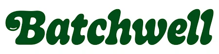Batchwell Promo Code