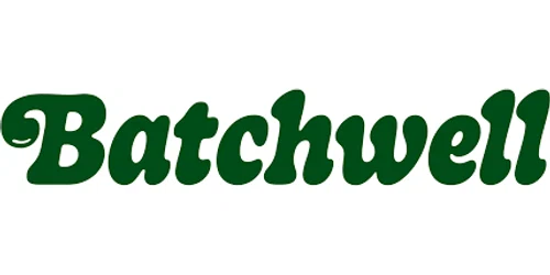 Batchwell Promo Code