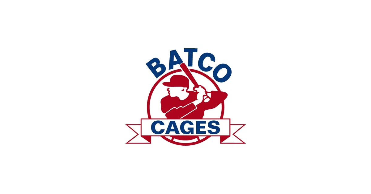 BATCO Batting Cages Promo Codes - 10% Off in Dec 2025