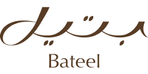 Bateel Promo Code