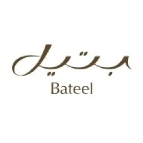 20% Off Bateel USA Discount Code (1 Active) Apr '24