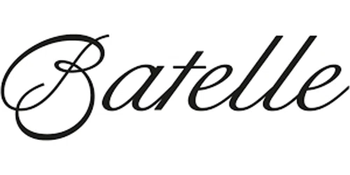 Batelle Promo Code