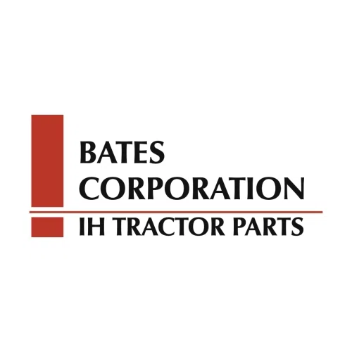 20 Off Bates Corporation Promo Code (1 Active) Jun '24