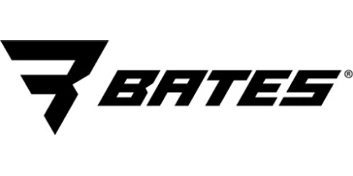Bates Footwear Promo Code