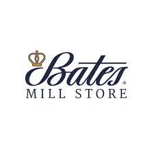 Bates Mill Store Promo Code