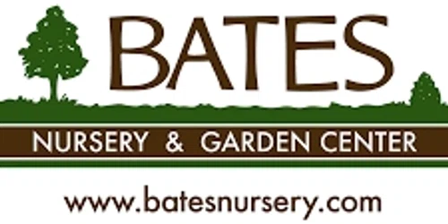 Bates Nursery and Garden Center Promo Code