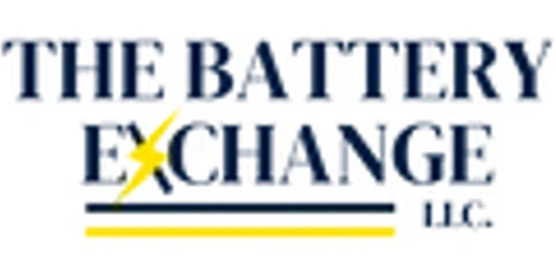 The Battery Exchange Promo Code
