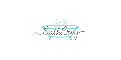 Bath Bevy coupon