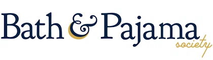 Bath & Pajama Society Promo Code