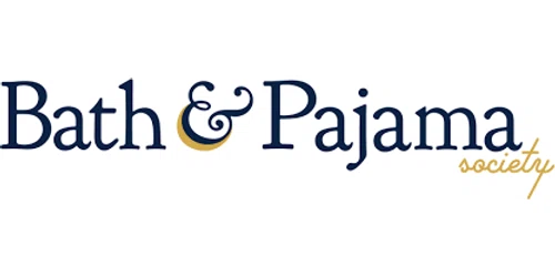 Bath & Pajama Society Promo Code