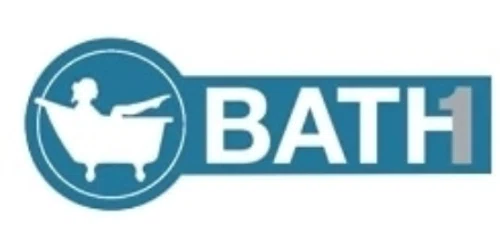 Bath1 Promo Code