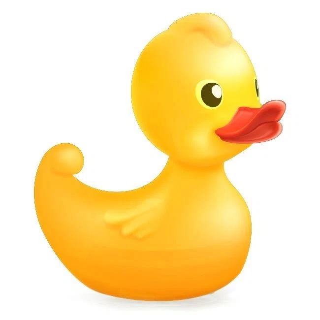 Bath4All Promo Code