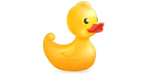 Bath4All Promo Code