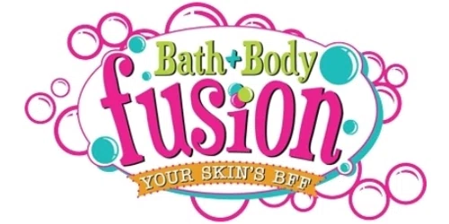 Bath & Body Fusion Promo Code