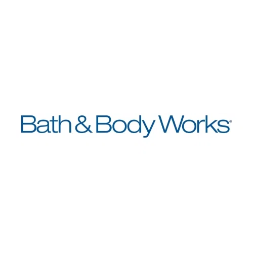 Does Bath Body Works Take Debit Cards Knoji