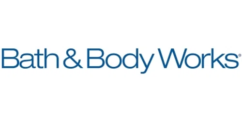 Bath & Body Works Merchant logo