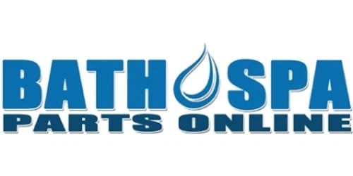 Bath & Spa Parts Online Promo Code