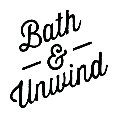 is bath and unwind legit