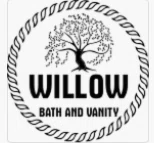 Willow Bath and Vanity Promo Code