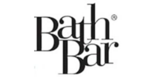 Bath Bar Promo Code