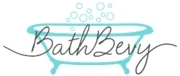 Bath Bevy Promo Code