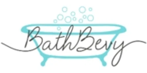 Bath Bevy Merchant logo