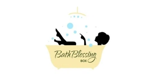 Bath Blessing Box coupon