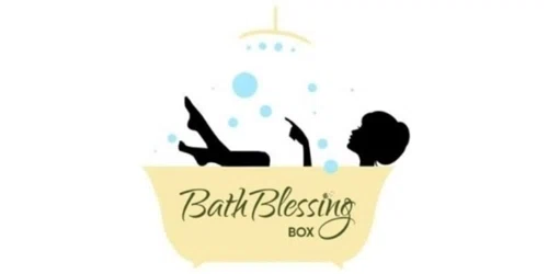 Bath Blessing Box Promo Code