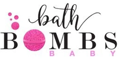 Bath Bombs Baby LLC Promo Code