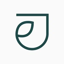 Bath Butler Bidets Merchant Logo