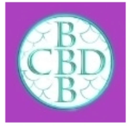 BATH BY BEX Promo Code — 25 Off (Sitewide) Sep 2024