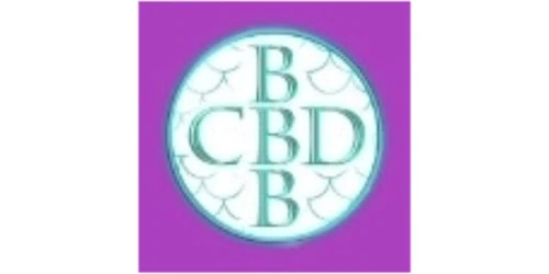 Bath By Bex Promo Code