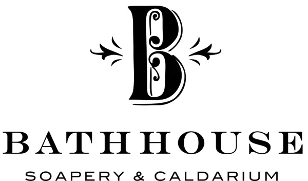 BATHHOUSE SOAPERY & CALDARIUM Promo Code — 200 Off 2024