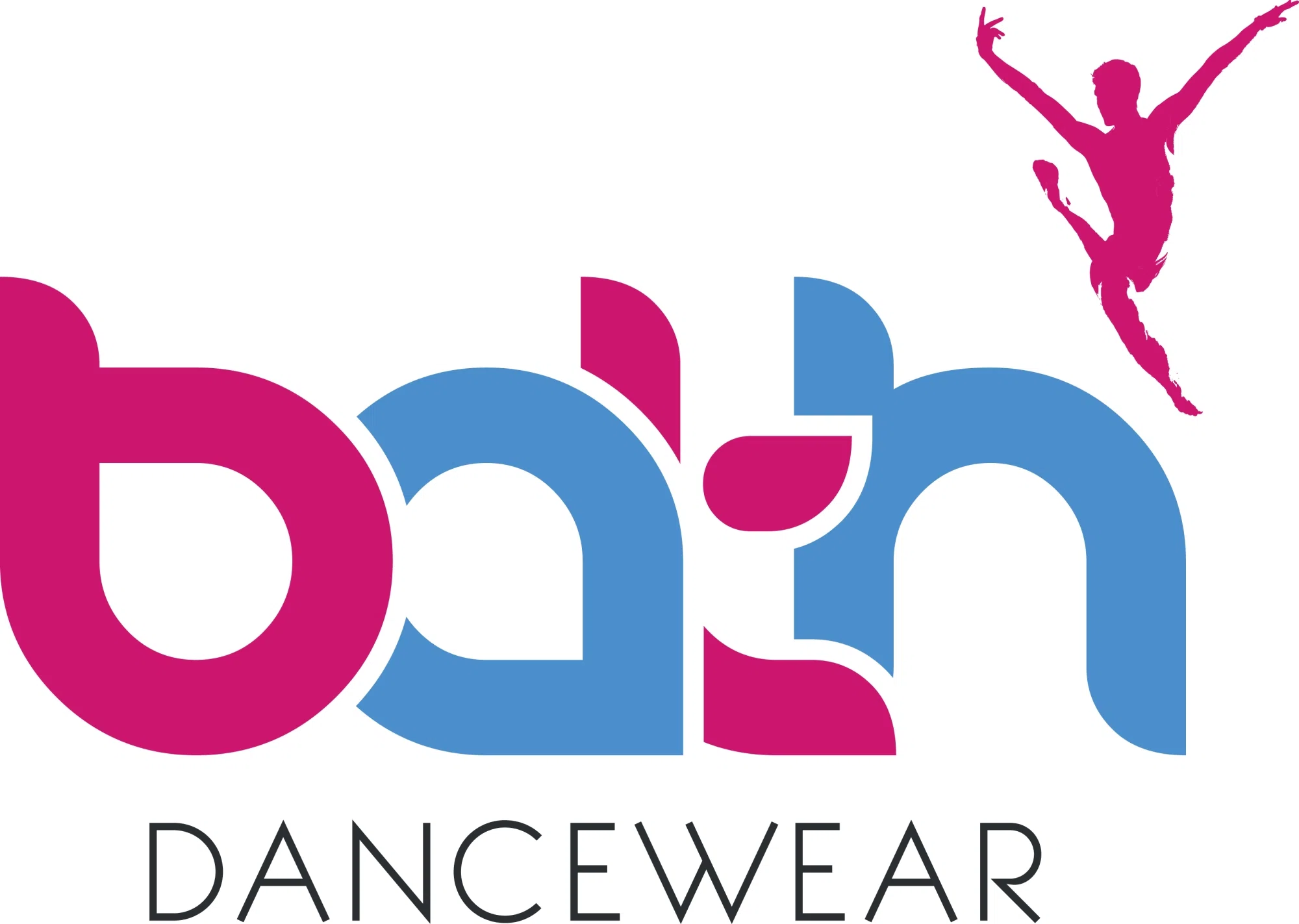 20 Off Bath Dancewear Promo Code, Coupons March 2024