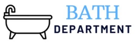Bath Department Promo Code