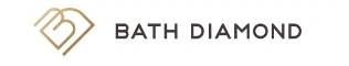 BATH DIAMOND Promo Code — 30 Off in September 2024