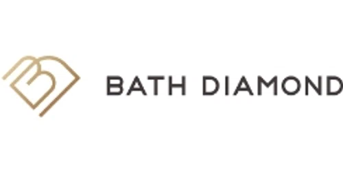 Bath Diamond Promo Code
