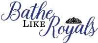Bathe Like Royals Promo Code
