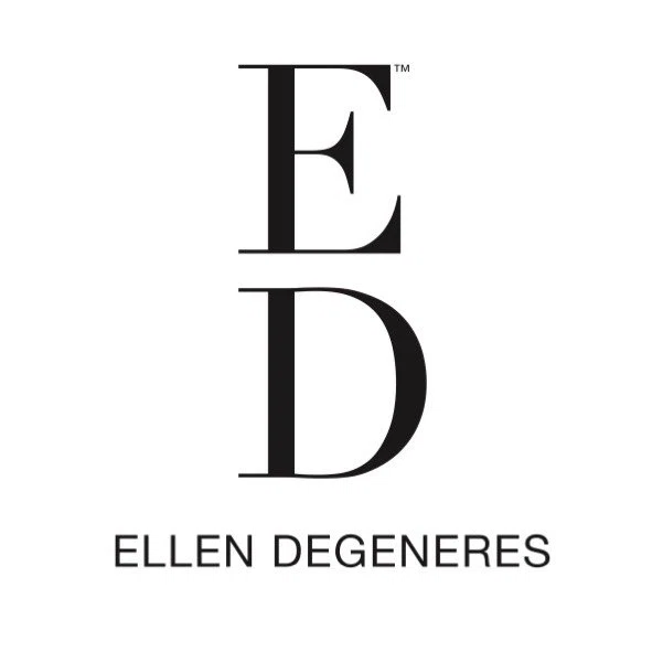 20 Off ED by EllenBath Promo Code, Coupons Sep 2024
