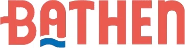 Bathen Promo Code
