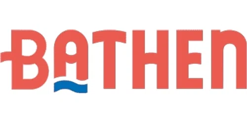 Bathen Promo Code
