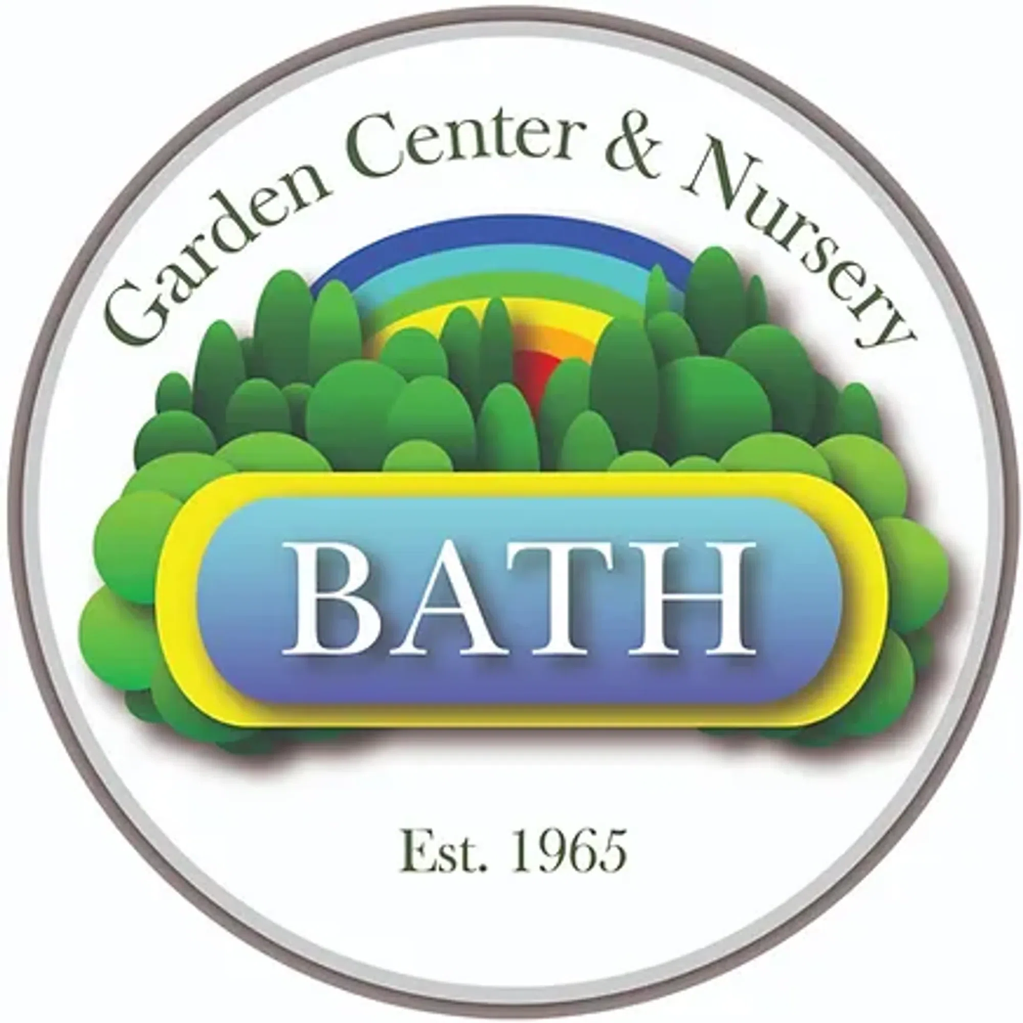 BATH GARDEN CENTER AND NURSERY Promo Code 170 Off 2024   Bathgardencenter 