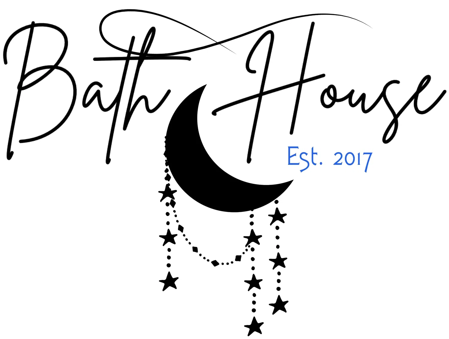 BATH HOUSE APOTHECARY Promo Code — 200 Off 2024