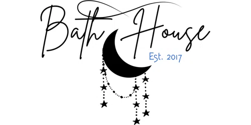 Bath House Apothecary Promo Code